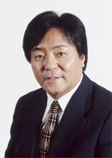 Dr．園田俊司氏